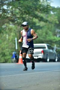 BIB: 47542
                            <button type="button" onclick="openModal(10124364)" class="btn btn-primary btn-sm float-right btn-popup" data-toggle="modal" data-target=".modal-high-quality">
                        <i class="fas fa-shopping-cart"></i> Add to Cart
                    </button>
                                            <button type="button" onclick="isThisMe(10124364, true)" class="btn btn-success btn-sm float-right btn-popup btn-isme hidden" data-toggle="tooltip" data-placement="bottom" title="นี่คือรูปของคุณใช่ไหม คลิกที่นี่เพื่อเอาเข้าอัลบั้ม">
                        <i class="fas fa-plus"></i> Add to album
                    </button>
                    <button type="button" onclick="isThisMe(10124364, false)" class="btn btn-warning btn-sm float-right btn-popup btn-isnotme hidden">
                        <i class="fas fa-ban"></i> Remove from album
                    </button>